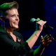 Illustration for article titled What's Going On With the Postponed Dixie Chicks Album Gaslighter?